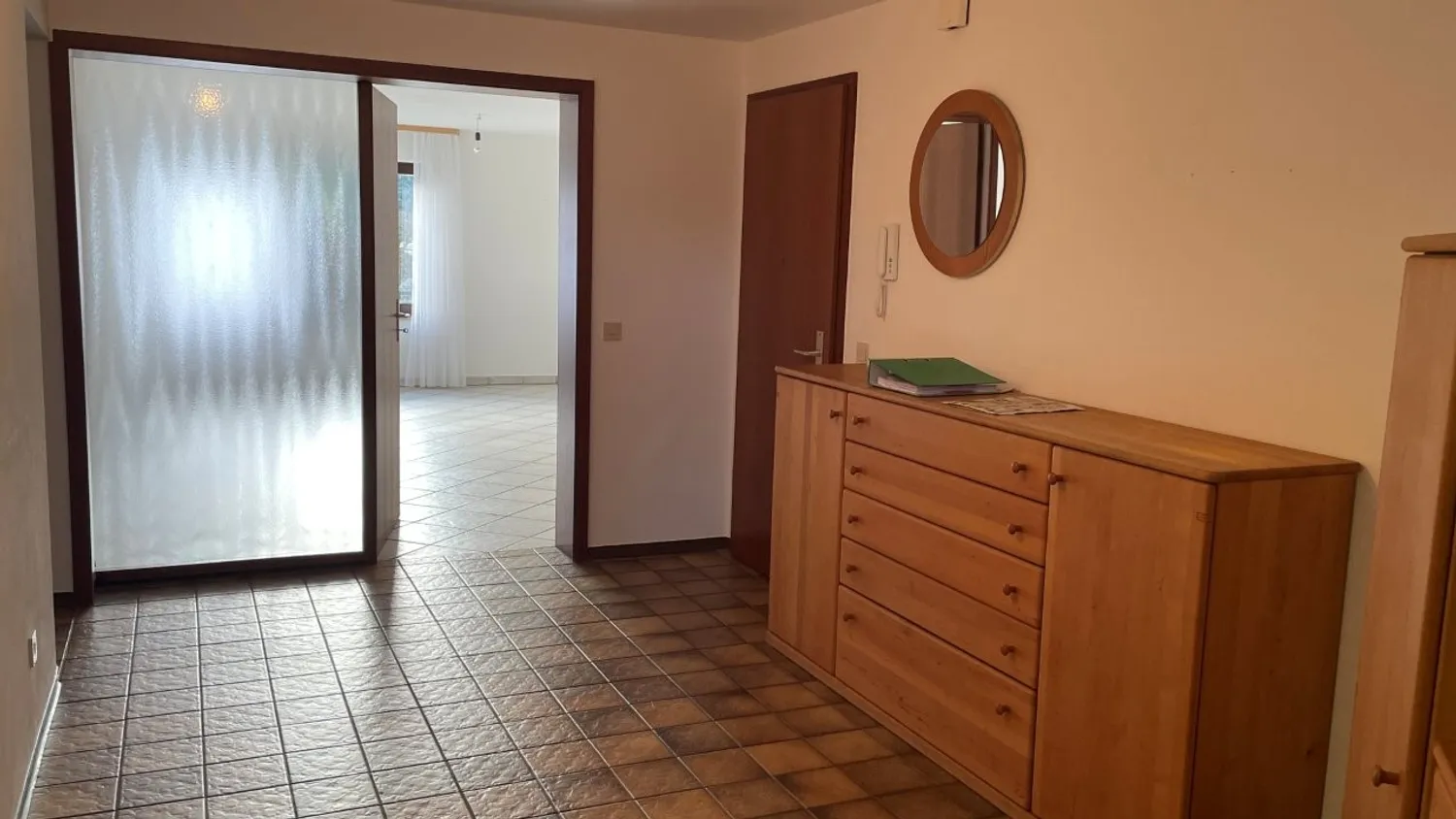 2 Zimmer Wohnung mit 77 m² in Schwäbisch Gmünd – Bild 5