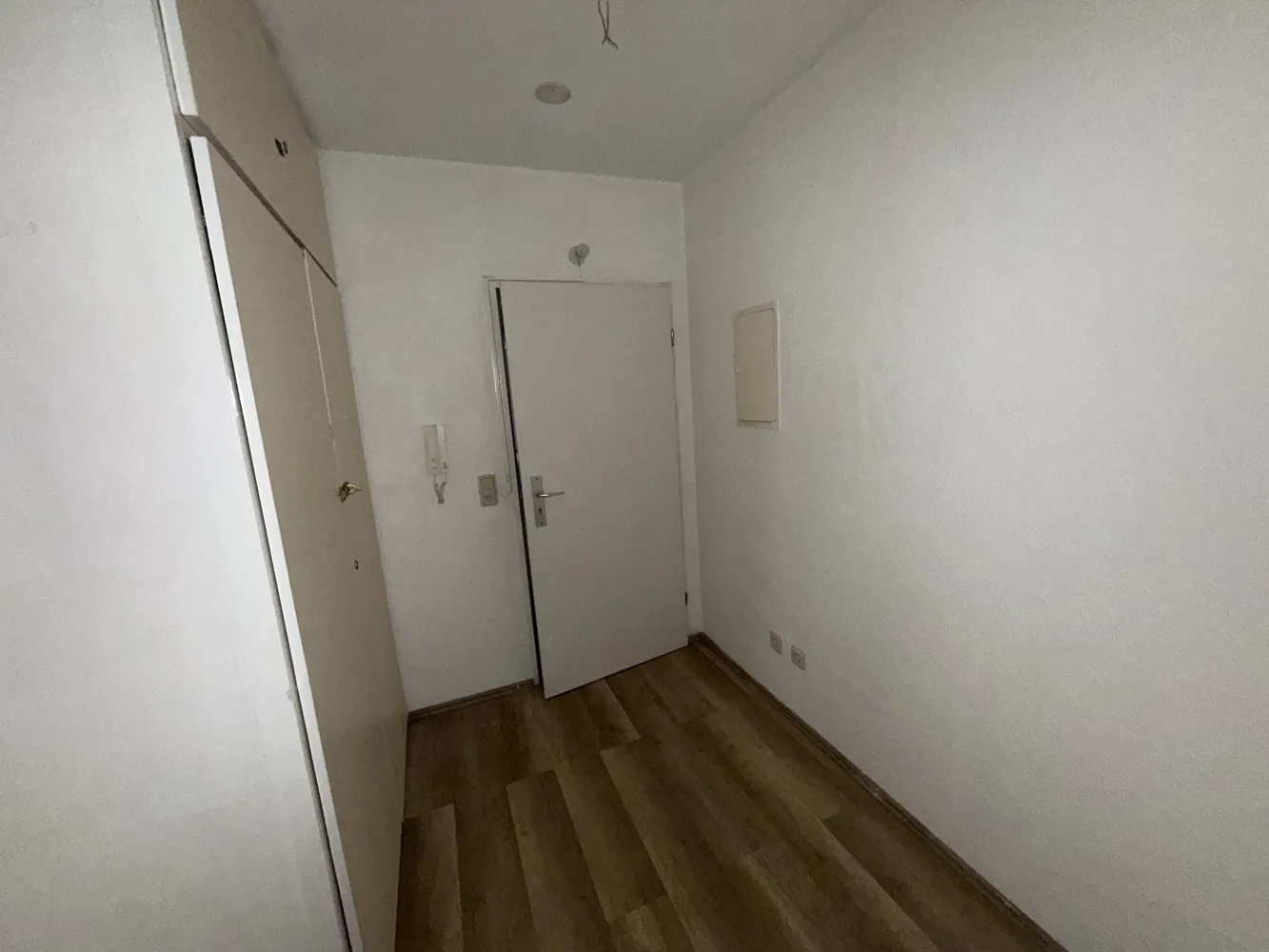 3 Zimmer Wohnung mit 84 m² in Hagen – Bild 3