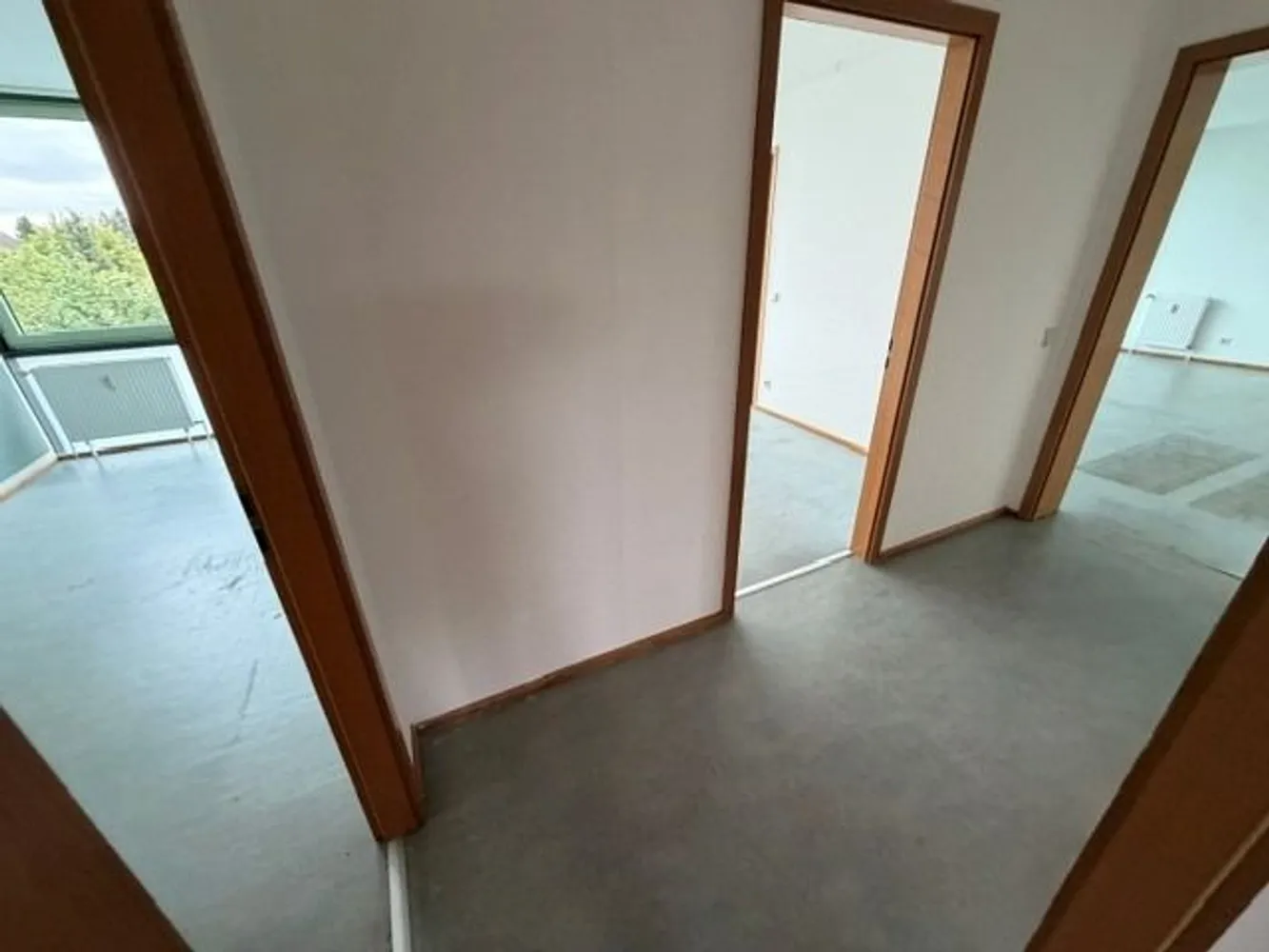 3 Zimmer Wohnung mit 84 m² in Berlin – Bild 3