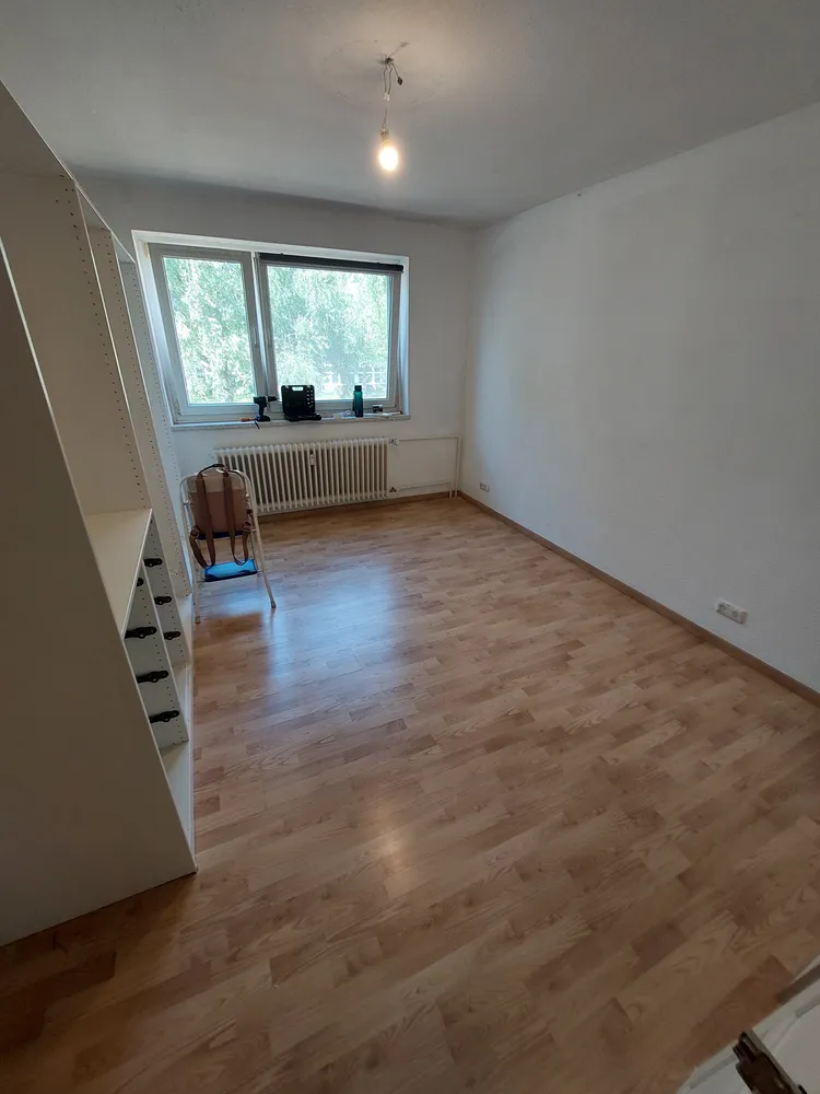 3 Zimmer Wohnung mit 69 m² in Itzehoe – Bild 6