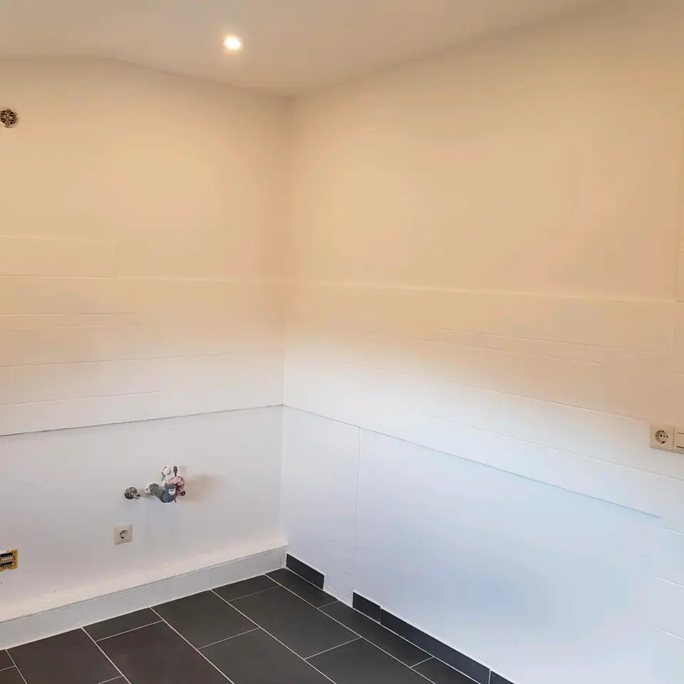 3 Zimmer Wohnung mit 69 m² in Witten – Bild 9