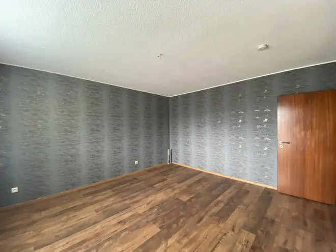 2 Zimmer Wohnung mit 65 m² in Duisburg – Bild 6
