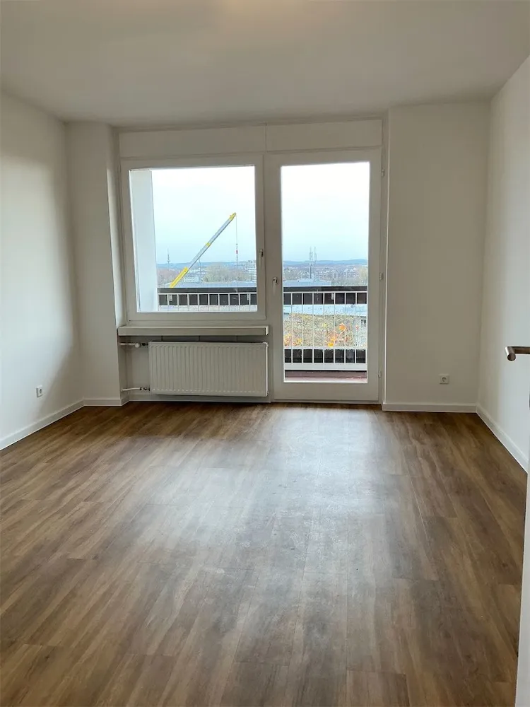 3 Zimmer Wohnung mit 97 m² in Köln – Bild 11