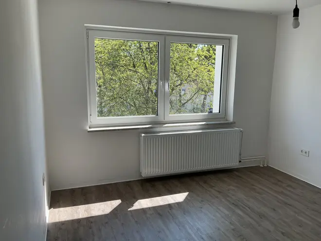 2 Zimmer Wohnung mit 54 m² in Bremen – Bild 8