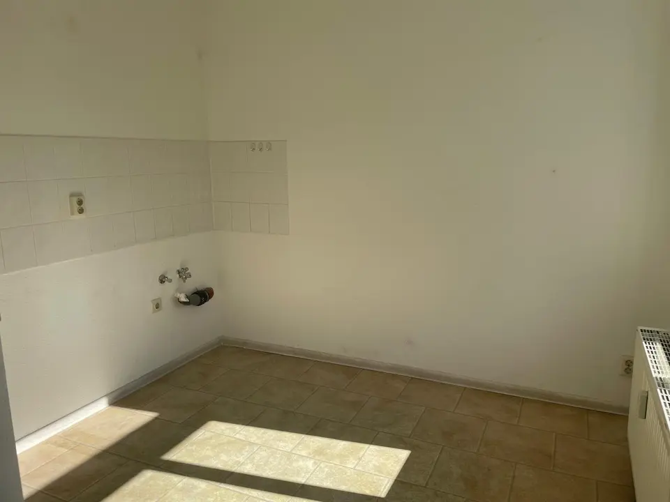 2 Zimmer Wohnung mit 38 m² in Görlitz – Bild 6
