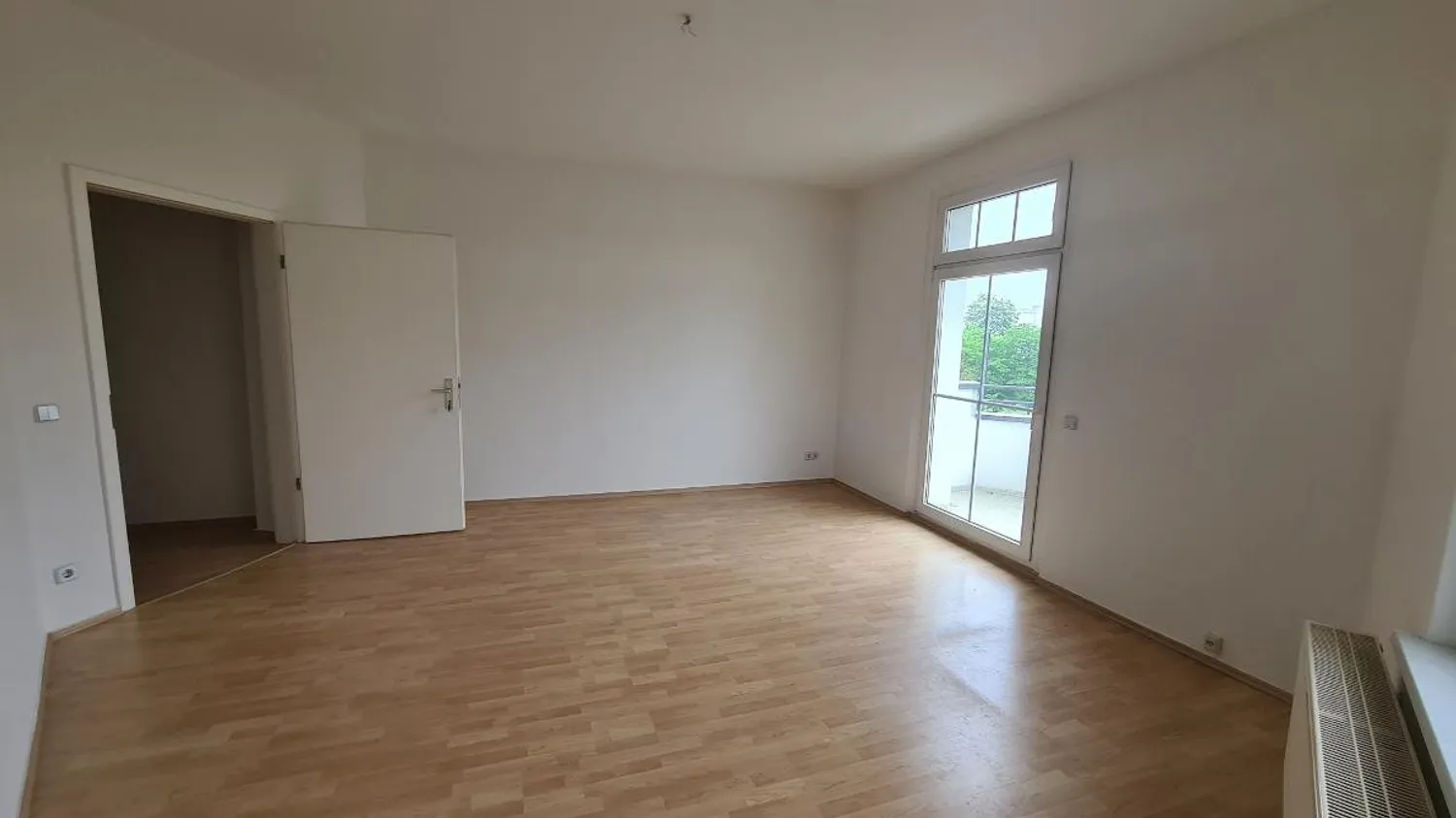 3 Zimmer Wohnung mit 96 m² in Magdeburg – Bild 3