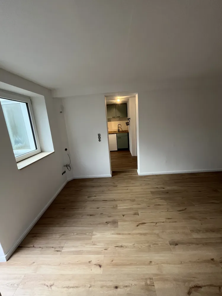 2 Zimmer Wohnung mit 38 m² in Stuttgart – Bild 5