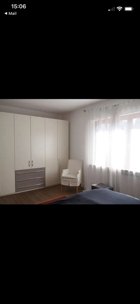 3 Zimmer Wohnung mit 76 m² in Bielefeld – Bild 1
