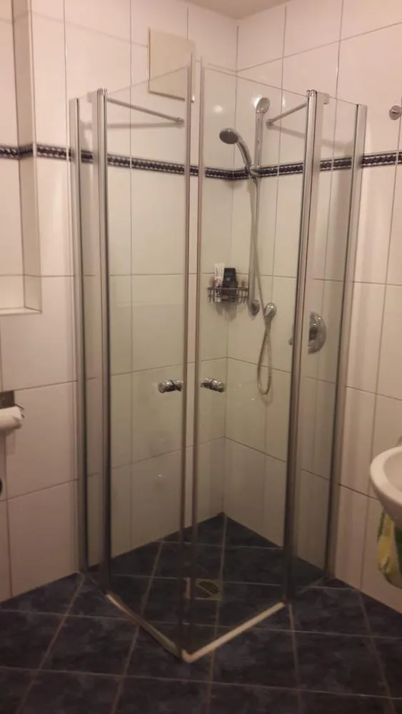 2 Zimmer Wohnung mit 50 m² in Hagen – Bild 5