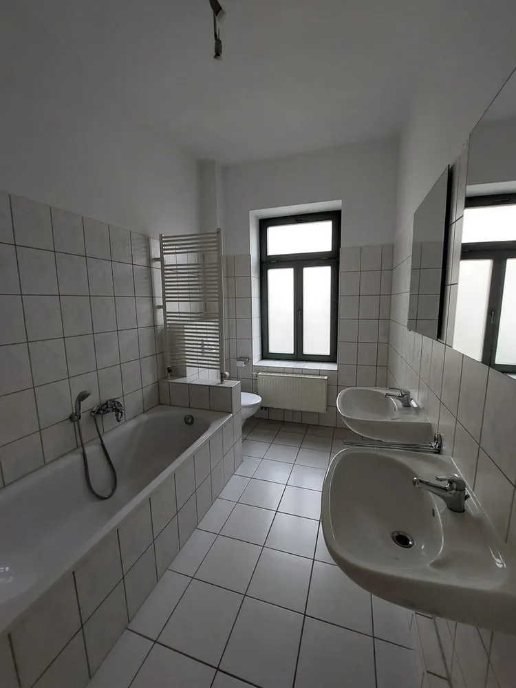 3 Zimmer Wohnung mit 81 m² in Leipzig – Bild 10