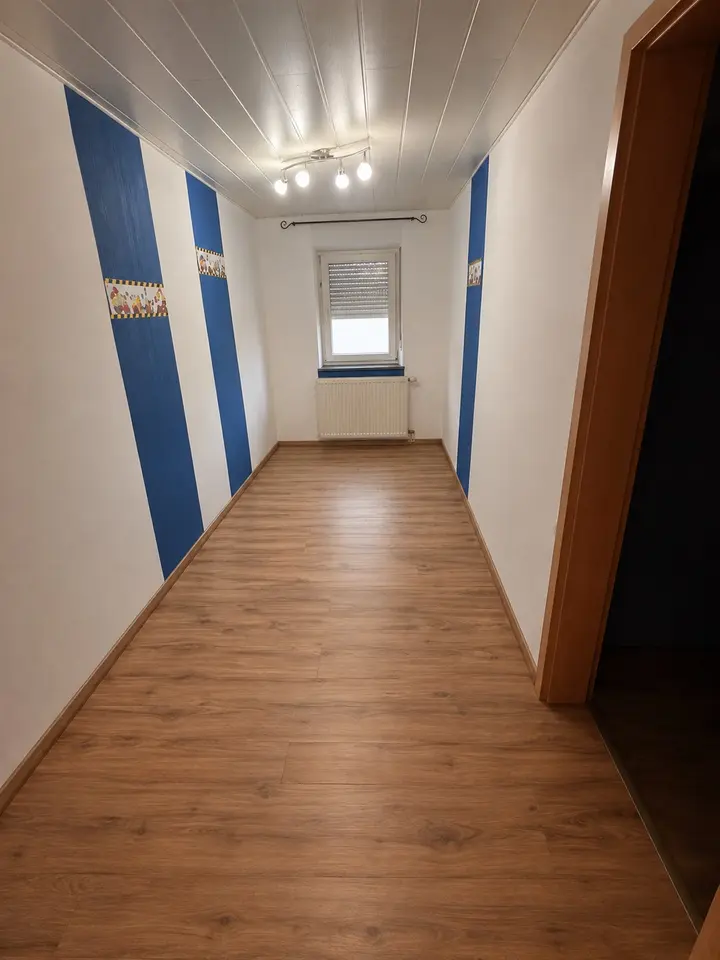 3 Zimmer Wohnung mit 97 m² in Sonneberg – Bild 4