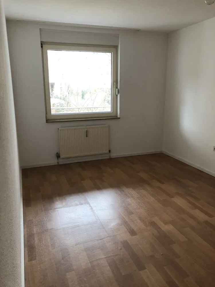 2 Zimmer Wohnung mit 59 m² in Krefeld – Bild 6