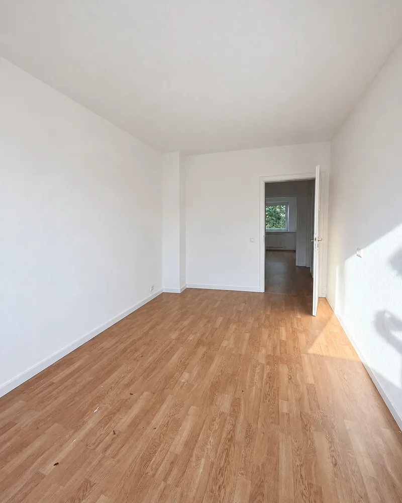 3 Zimmer Wohnung mit 74 m² in Herne – Bild 6