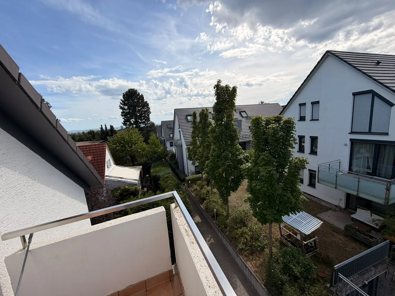 2 Zimmer Wohnung mit 53 m² in Stuttgart – Bild 4