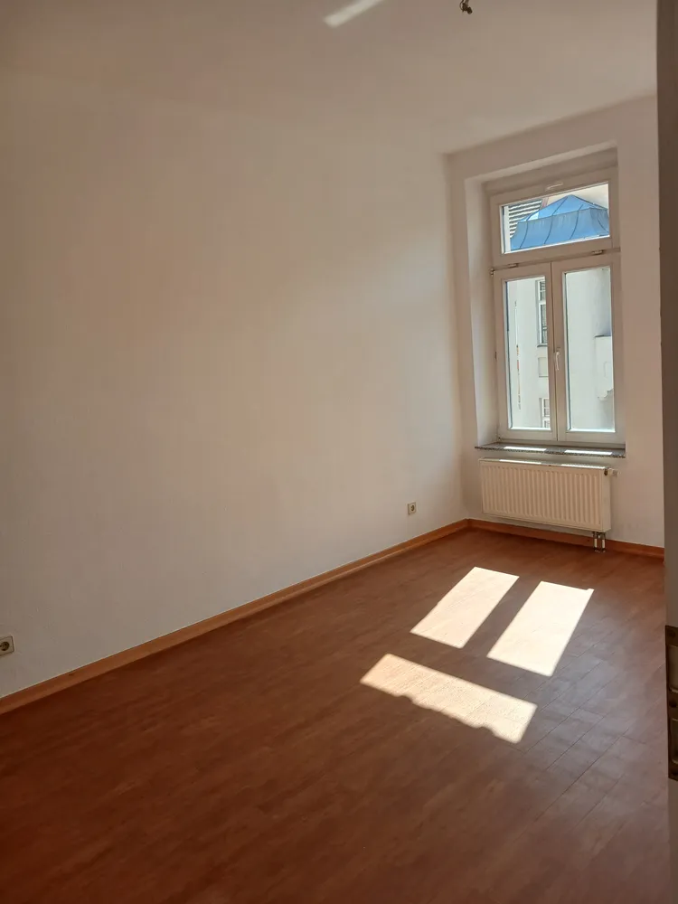 2 Zimmer Wohnung mit 71 m² in Leipzig – Bild 5