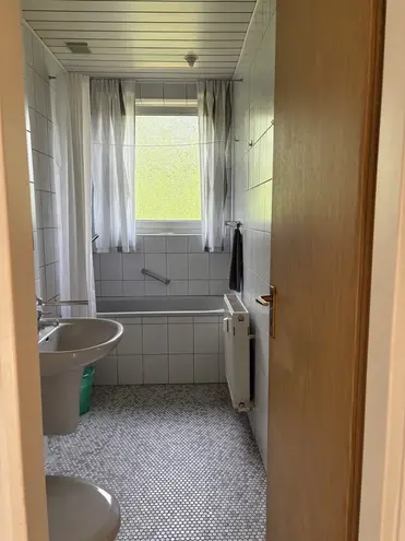 3 Zimmer Wohnung mit 63 m² in Bremen – Bild 6