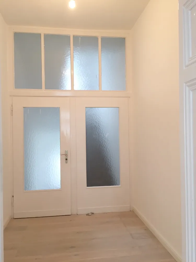 3 Zimmer Wohnung mit 113 m² in Düsseldorf – Bild 8