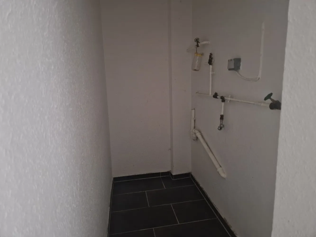 3 Zimmer Wohnung mit 67 m² in Marl – Bild 5