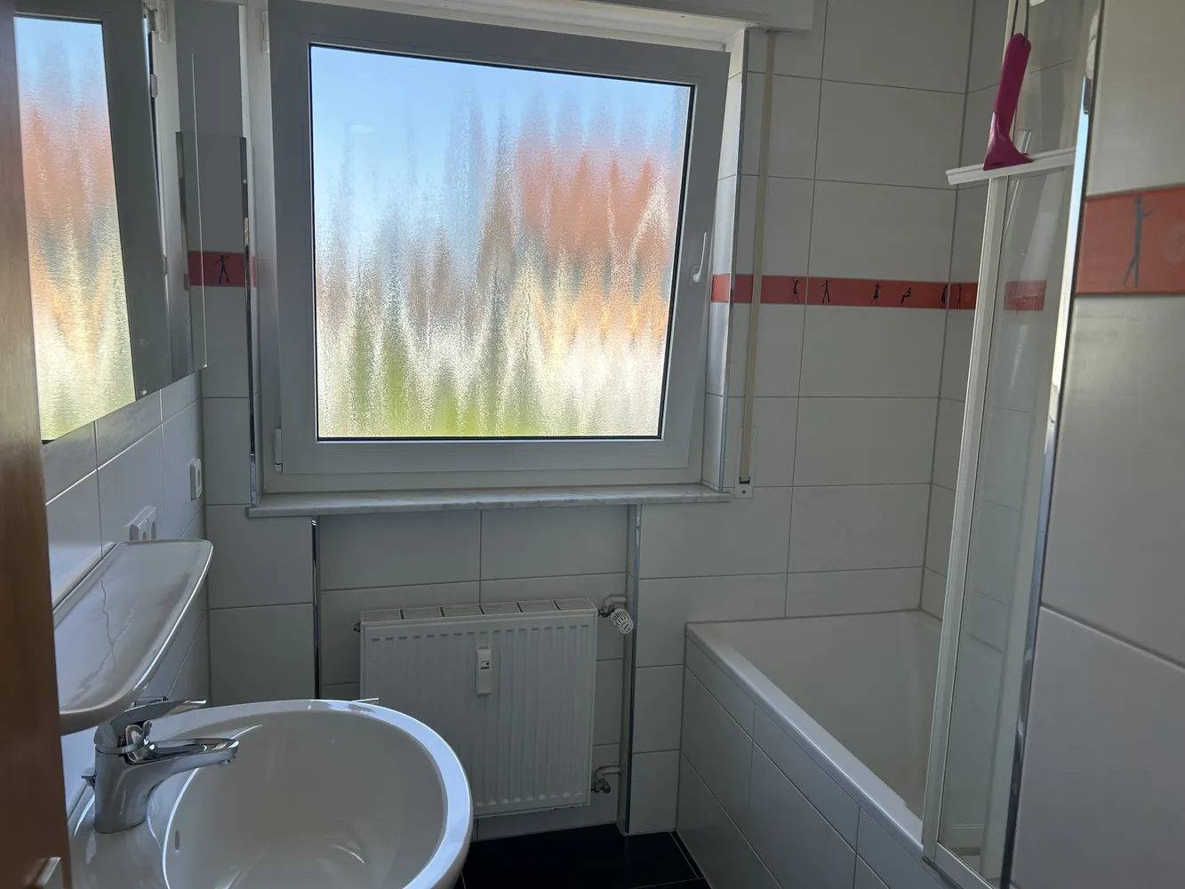 3 Zimmer Wohnung mit 78 m² in Stuttgart – Bild 12