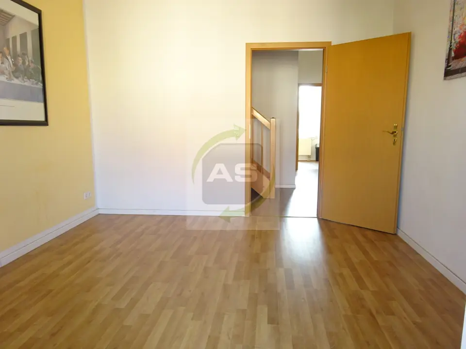 3 Zimmer Wohnung mit 70 m² in Zwickau – Bild 9
