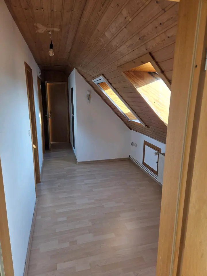 3 Zimmer Wohnung mit 57 m² in Goslar – Bild 8
