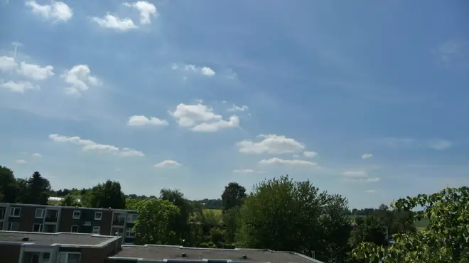 3 Zimmer Wohnung mit 71 m² in Düsseldorf – Bild 3