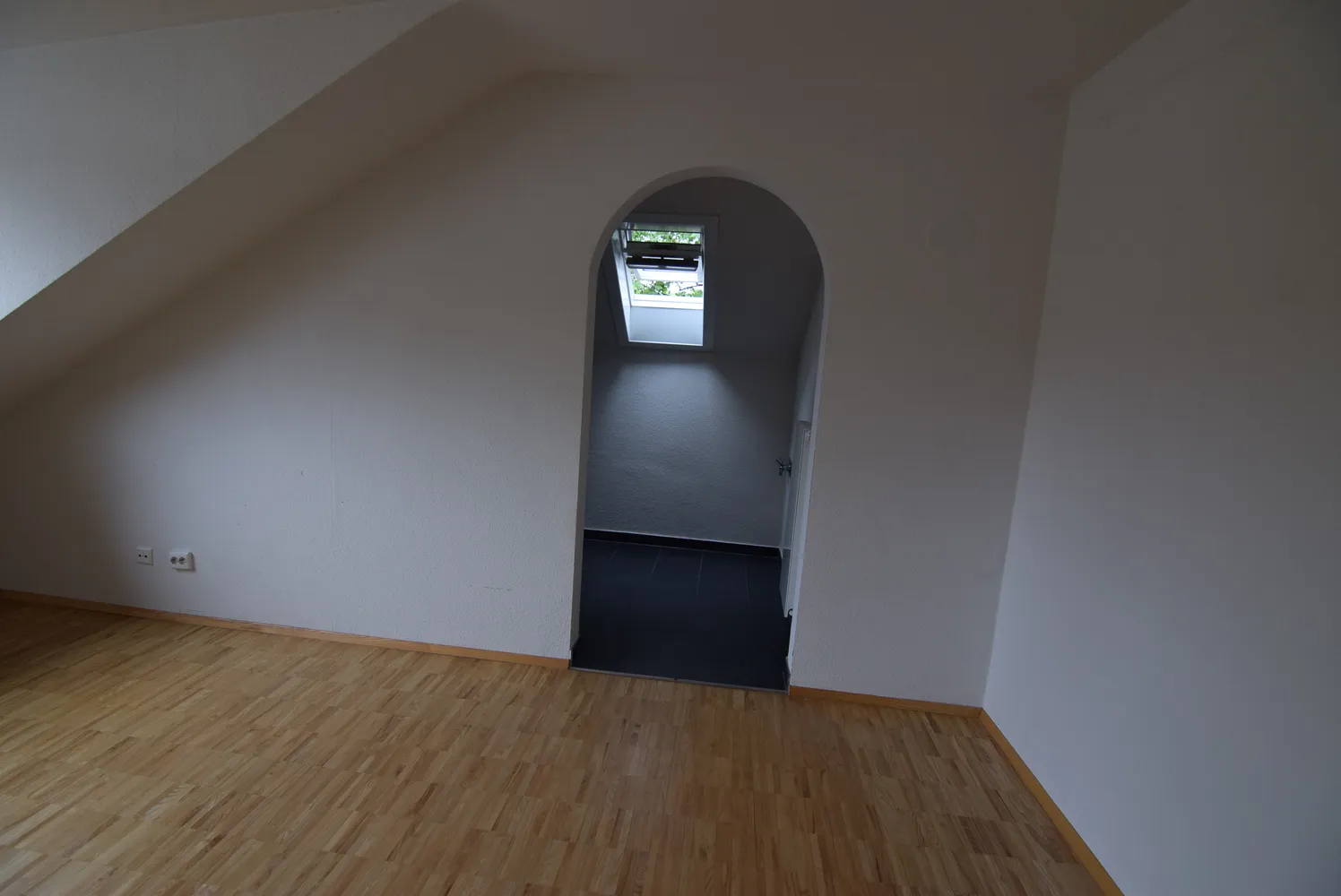 3 Zimmer Wohnung mit 83 m² in Karlsruhe – Bild 4