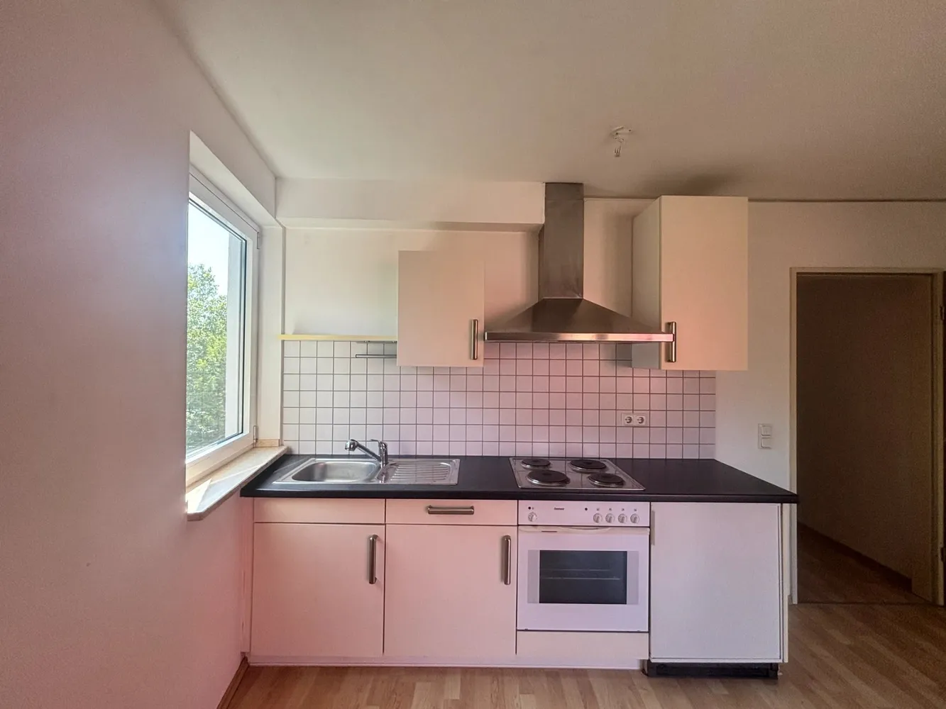 1 Zimmer Wohnung mit 34 m² in Köln – Bild 4