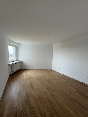 4 Zimmer Wohnung mit 90 m² in Köln – Bild 6