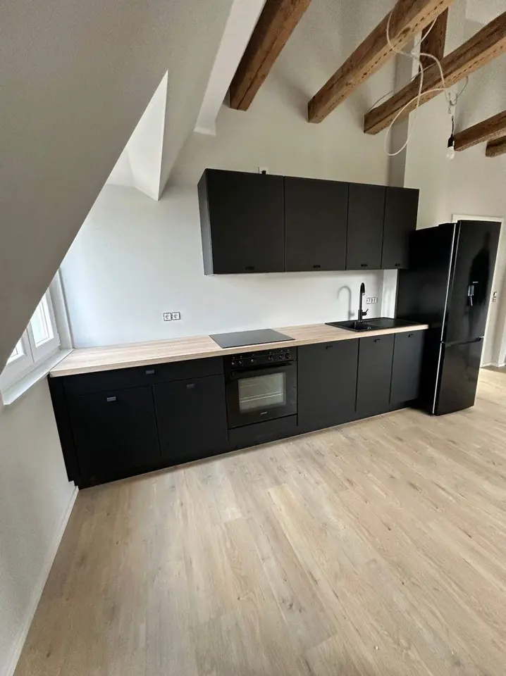2 Zimmer Wohnung mit 69 m² in Lüdenscheid – Bild 2
