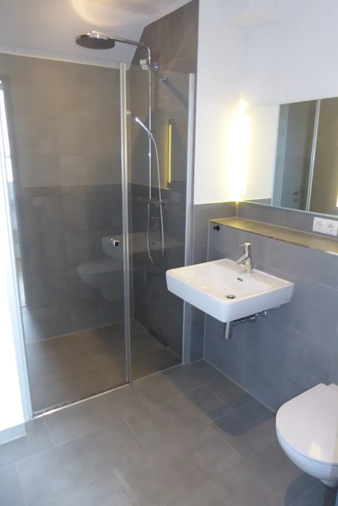 5 room apartment with 128 m² in Chemnitz – Photo 11