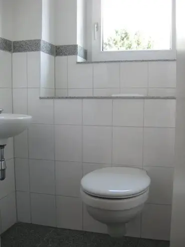 4 Zimmer Wohnung mit 90 m² in Krefeld – Bild 10