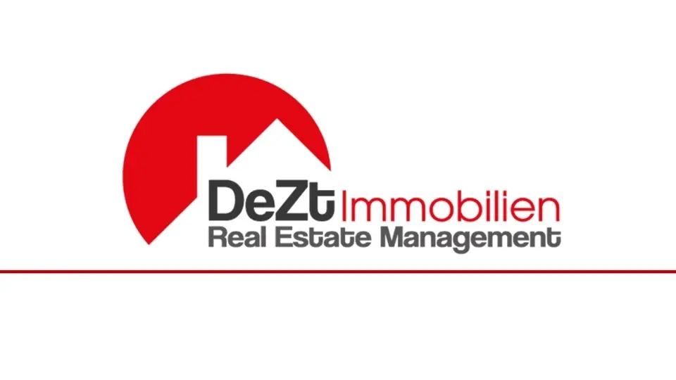 3 Zimmer Wohnung mit 70 m² in Duderstadt – Bild 8