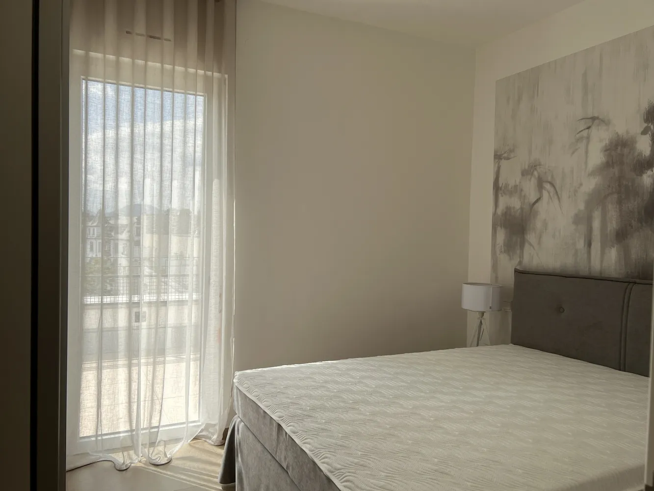 2 Zimmer Wohnung mit 50 m² in Landau in der Pfalz – Bild 7