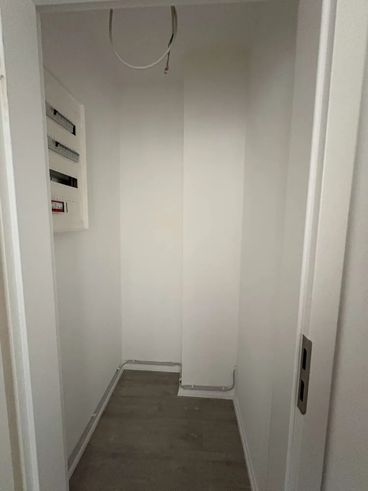 2 Zimmer Wohnung mit 57 m² in Krefeld – Bild 6