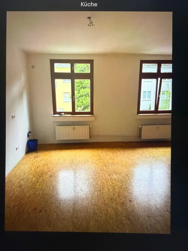 2 Zimmer Wohnung mit 128 m² in Essen – Bild 6