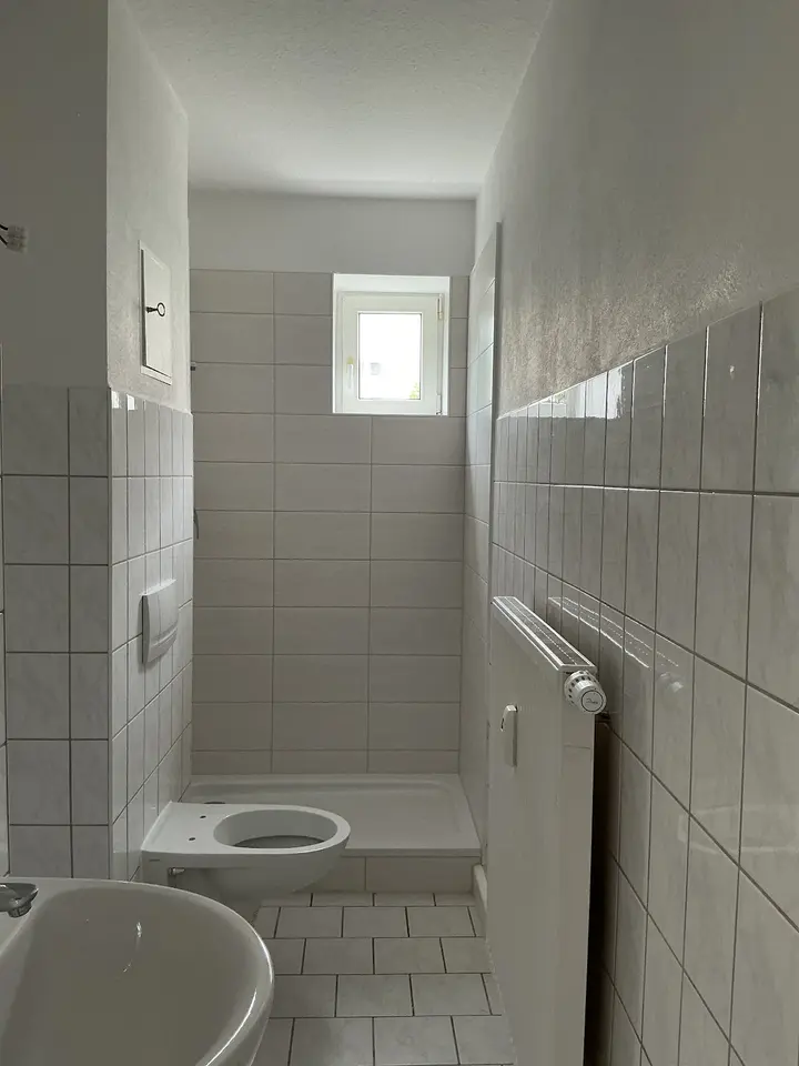 2 Zimmer Wohnung mit 45 m² in Brandenburg an der Havel – Bild 6