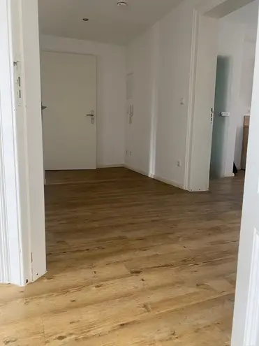 3 Zimmer Wohnung mit 90 m² in Wittenberg – Bild 9
