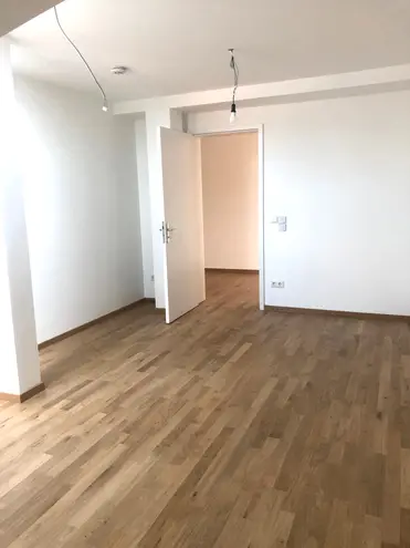 4 Zimmer Wohnung mit 162 m² in München – Bild 8