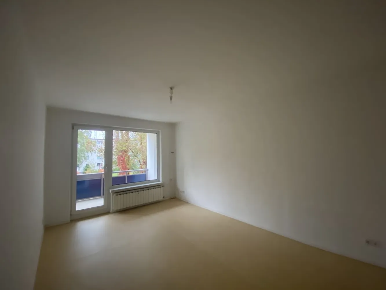 2 room apartment with 51 m² in Berlin – Photo 10
