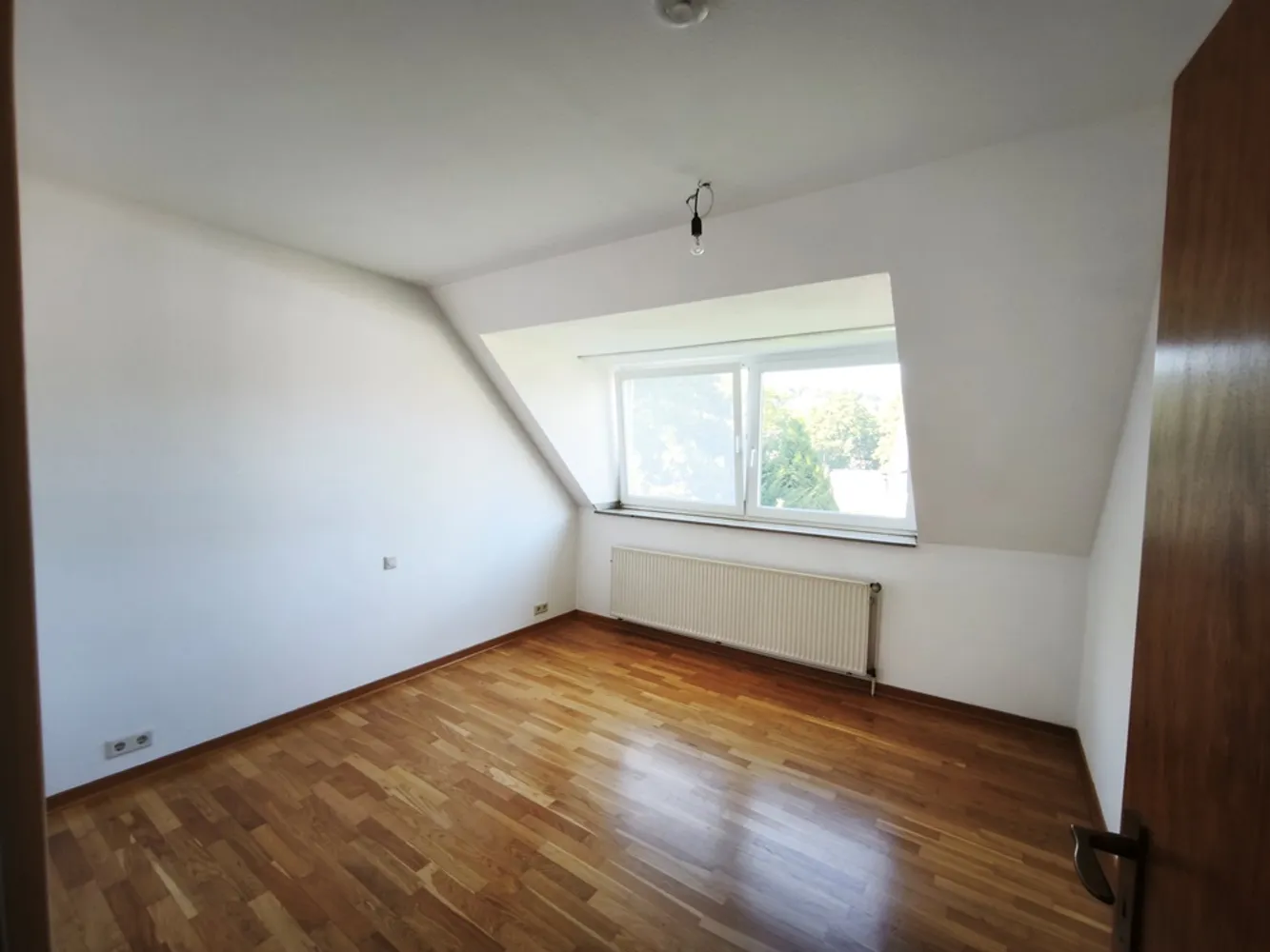 2 Zimmer Wohnung mit 45 m² in Bonn – Bild 10