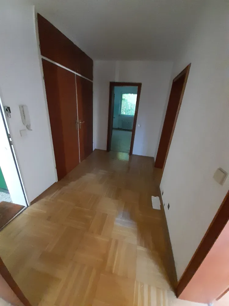 3 Zimmer Wohnung mit 69 m² in Essen – Bild 3