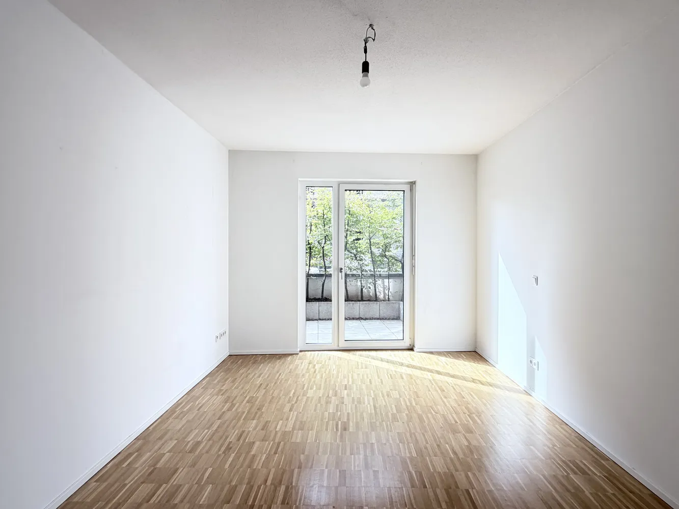 4 Zimmer Wohnung mit 112 m² in Mainz – Bild 12