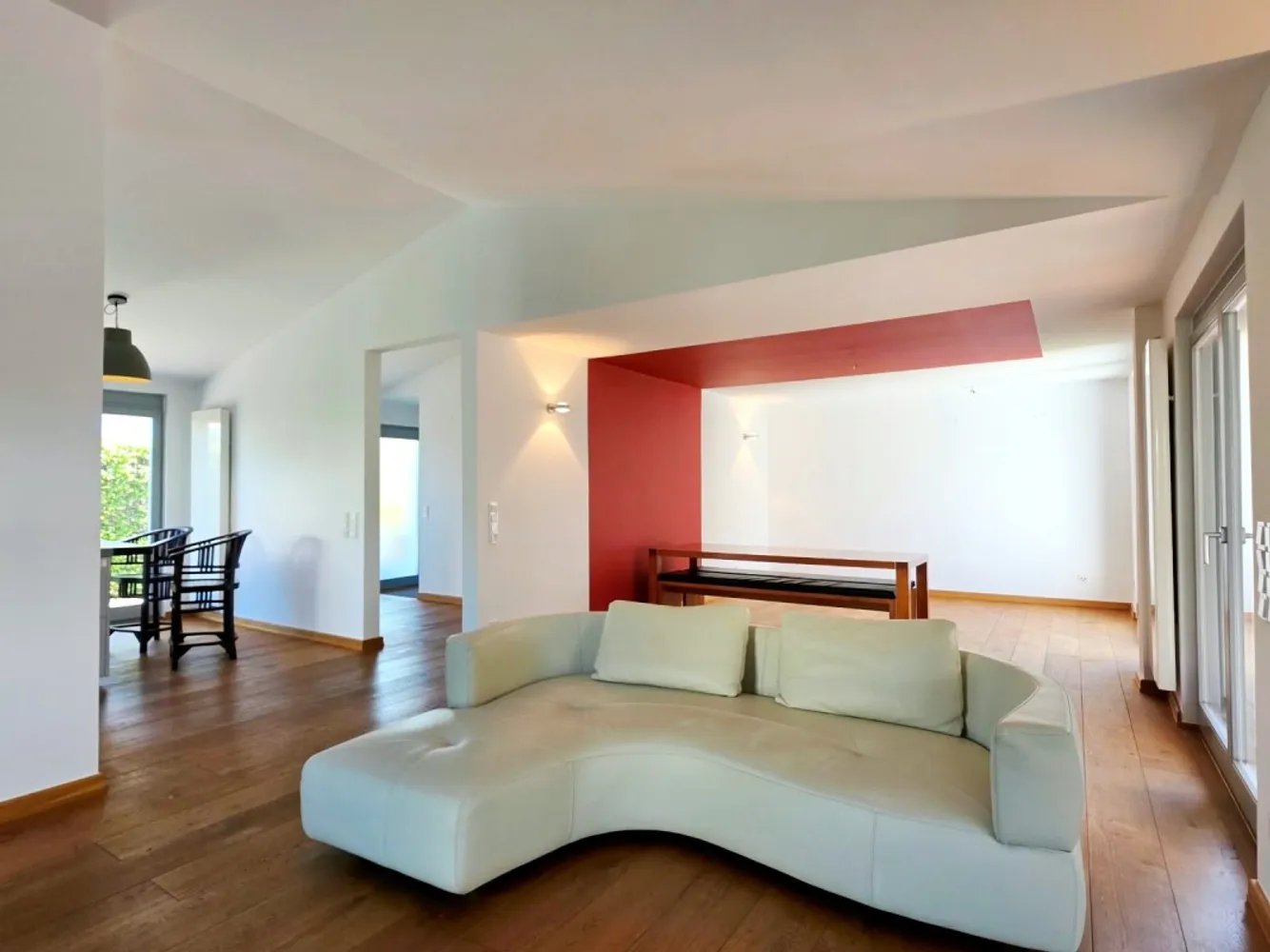 5 Zimmer Haus mit 160 m² in Hofheim am Taunus – Bild 8