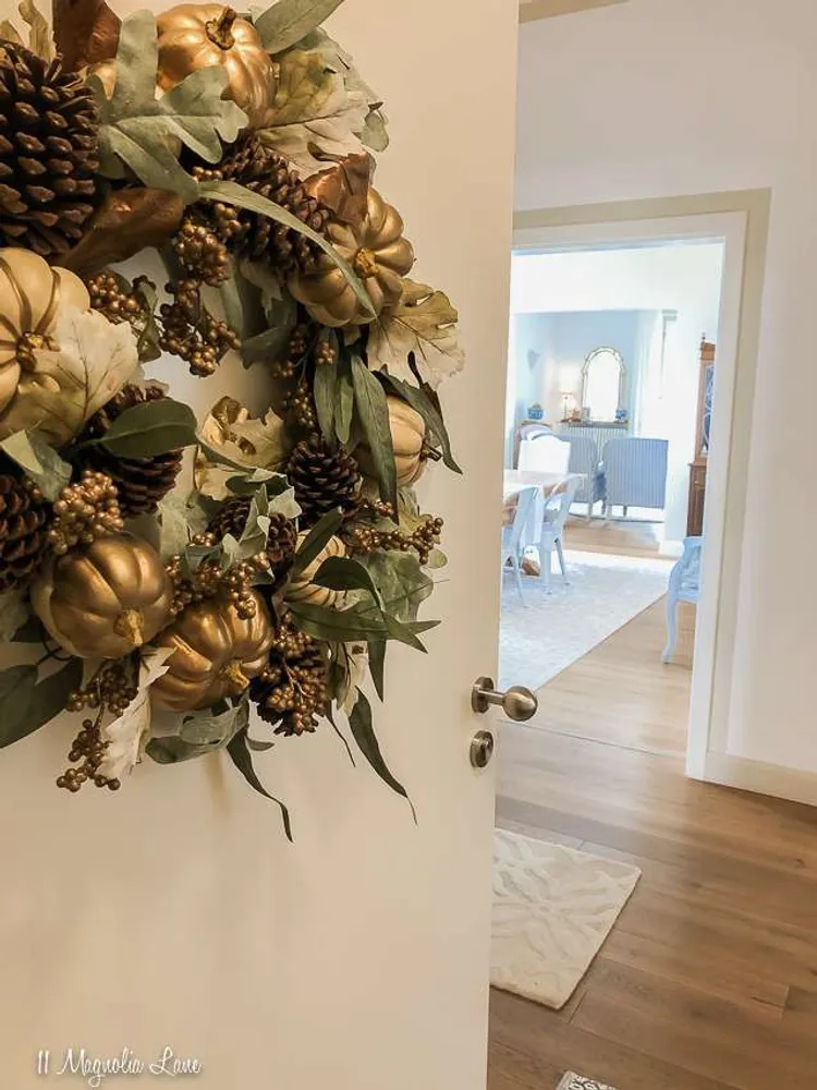 6 Zimmer Wohnung mit 185 m² in Stuttgart – Bild 7