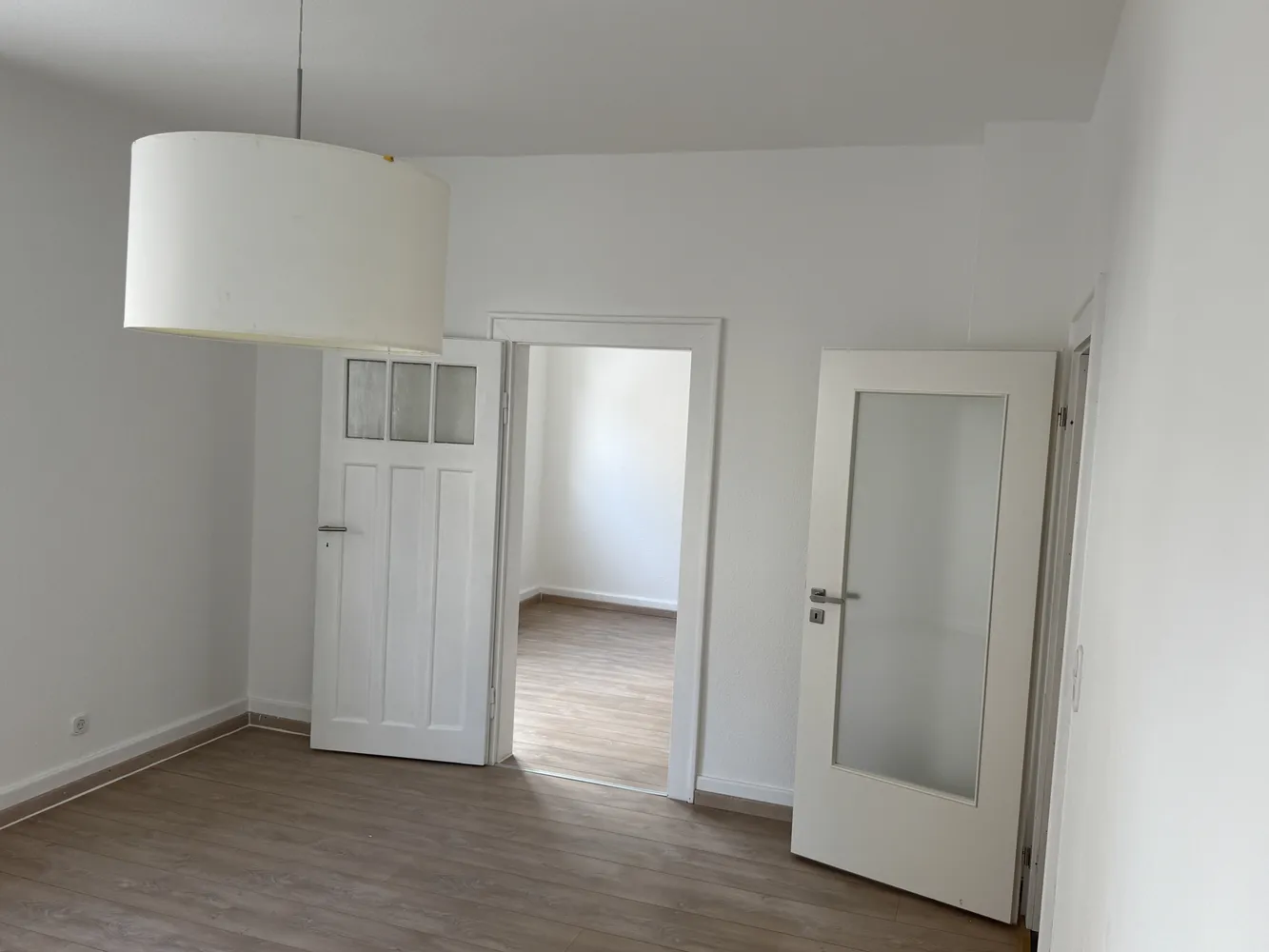 3 Zimmer Wohnung mit 72 m² in Frankfurt am Main – Bild 12