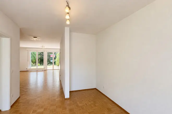 6 Zimmer Haus mit 158 m² in Düsseldorf – Bild 4
