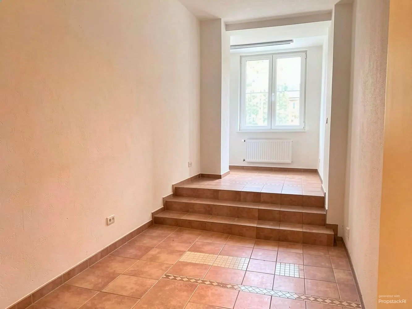 3 Zimmer Wohnung mit 103 m² in Köln – Bild 3