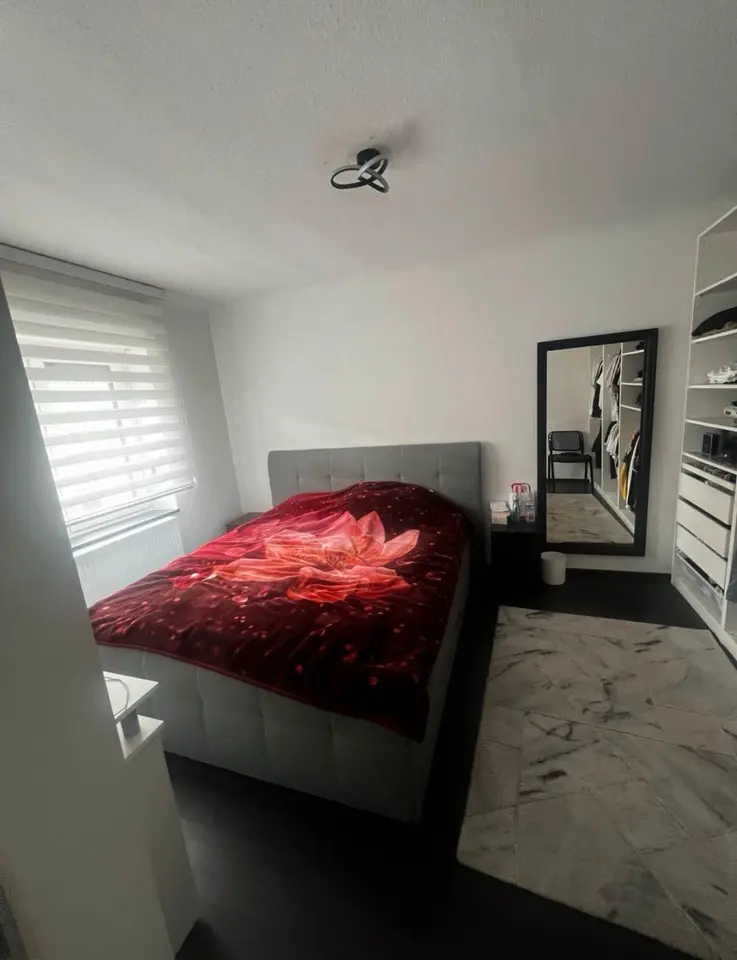 7 Zimmer Haus mit 147 m² in Saarbrücken – Bild 7