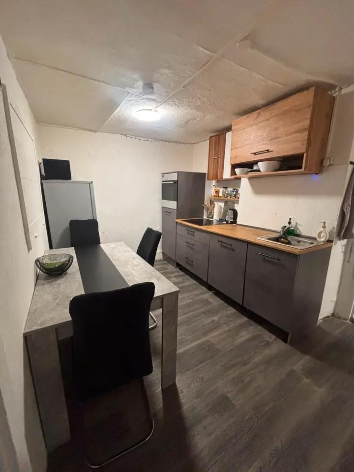 3 Zimmer Wohnung mit 55 m² in Kempten – Bild 3